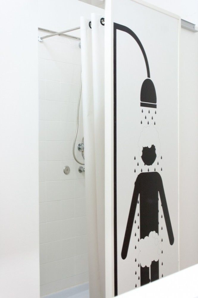 Nest House Lisbon Hostel Εξωτερικό φωτογραφία